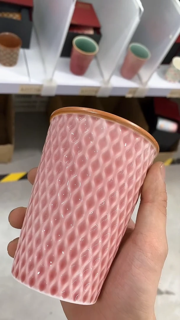 瓷片陶瓷茶器孤品A0200