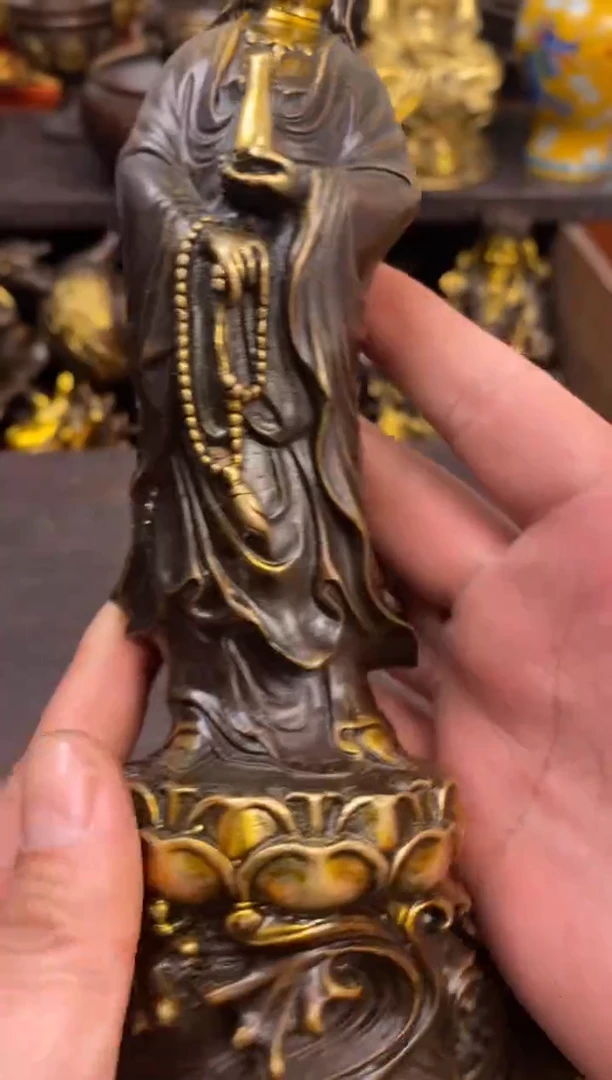 案台摆件 物品摆件