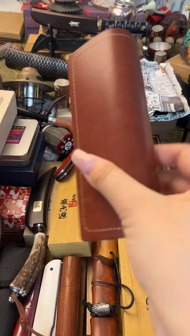 瓷片jing晓魏甄宝阁品质保证