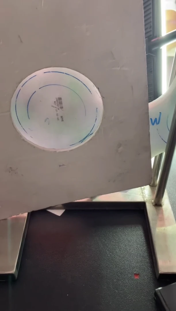 未镶嵌手镯定制翡翠元****r手镯CXY/发一件