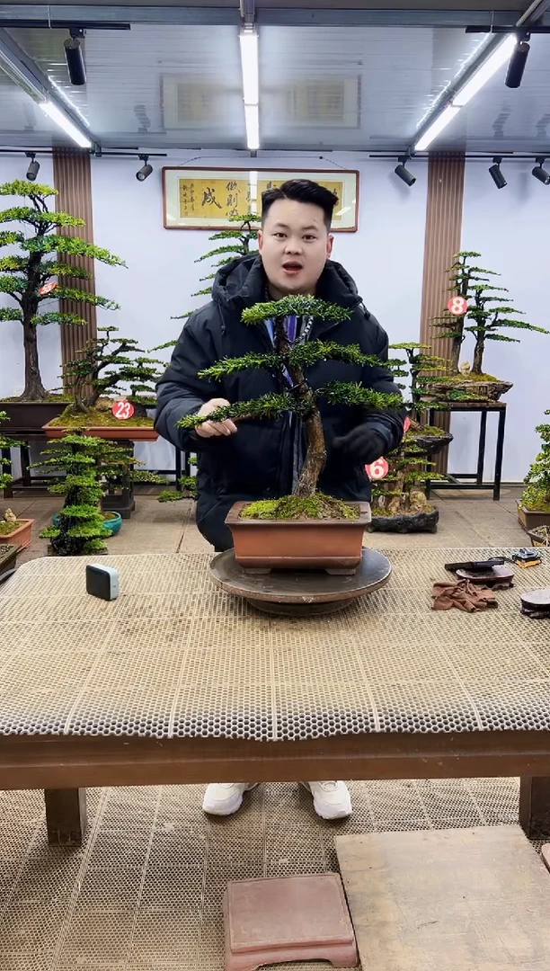 【闪购商品】000000000