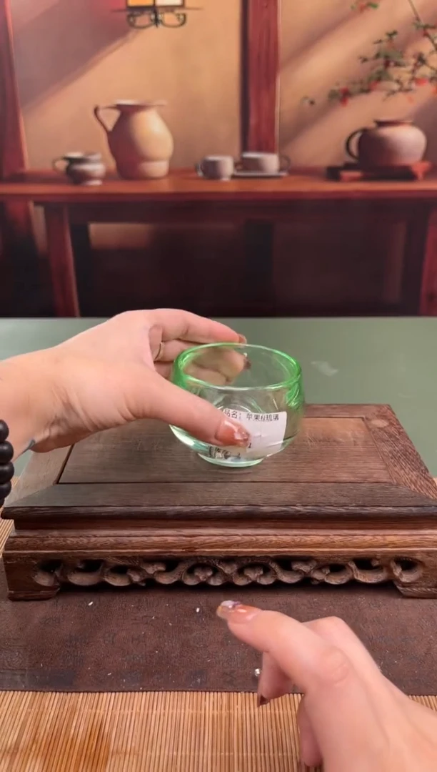 【闪购商品】顾德茶器福利闪购链接