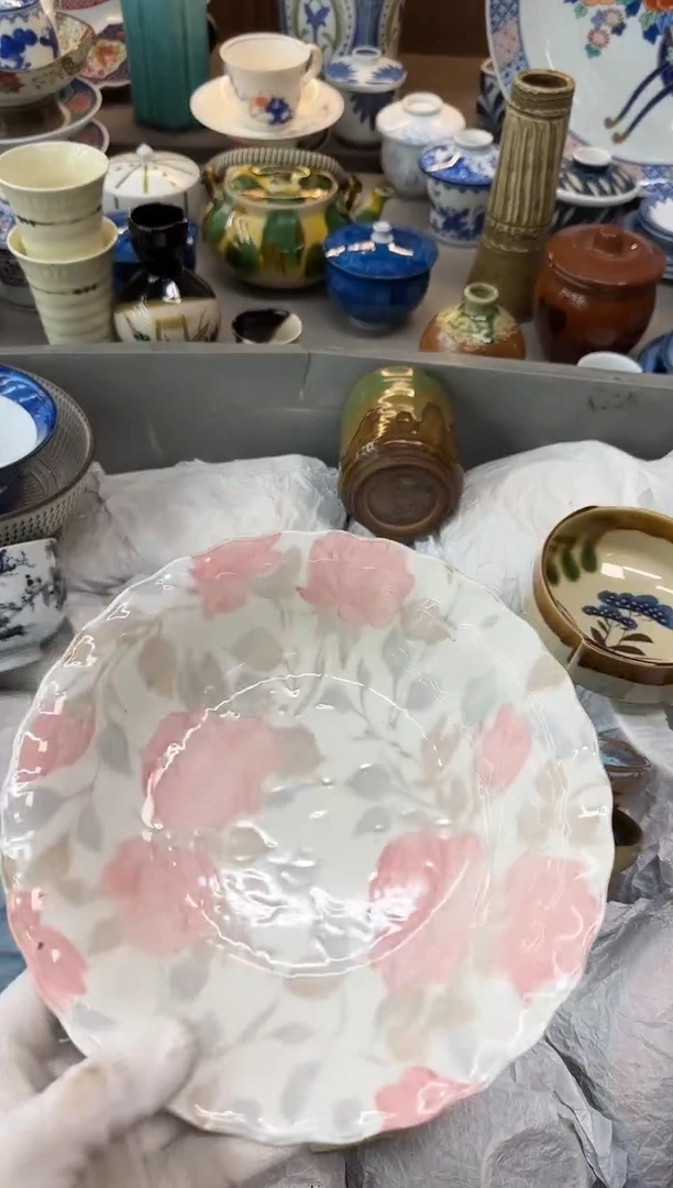 茶盏琳*瓷器瓷器瓷器瓷器