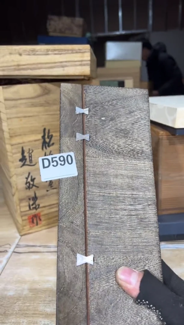 直播定闪专用链接琦*直播定闪专用链接