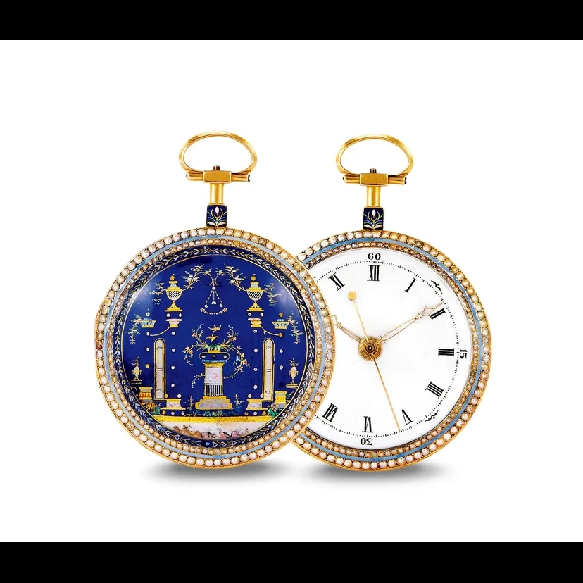 全新库存石英腕表配件直播间为准