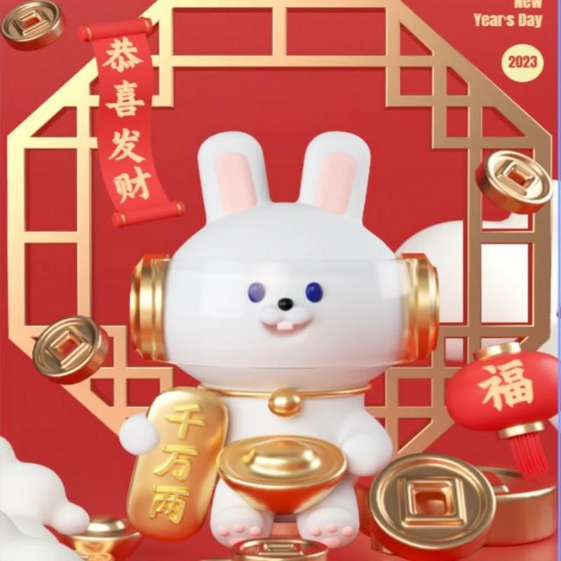 花纱拉毛羊绒卷边套头毛衫X68262