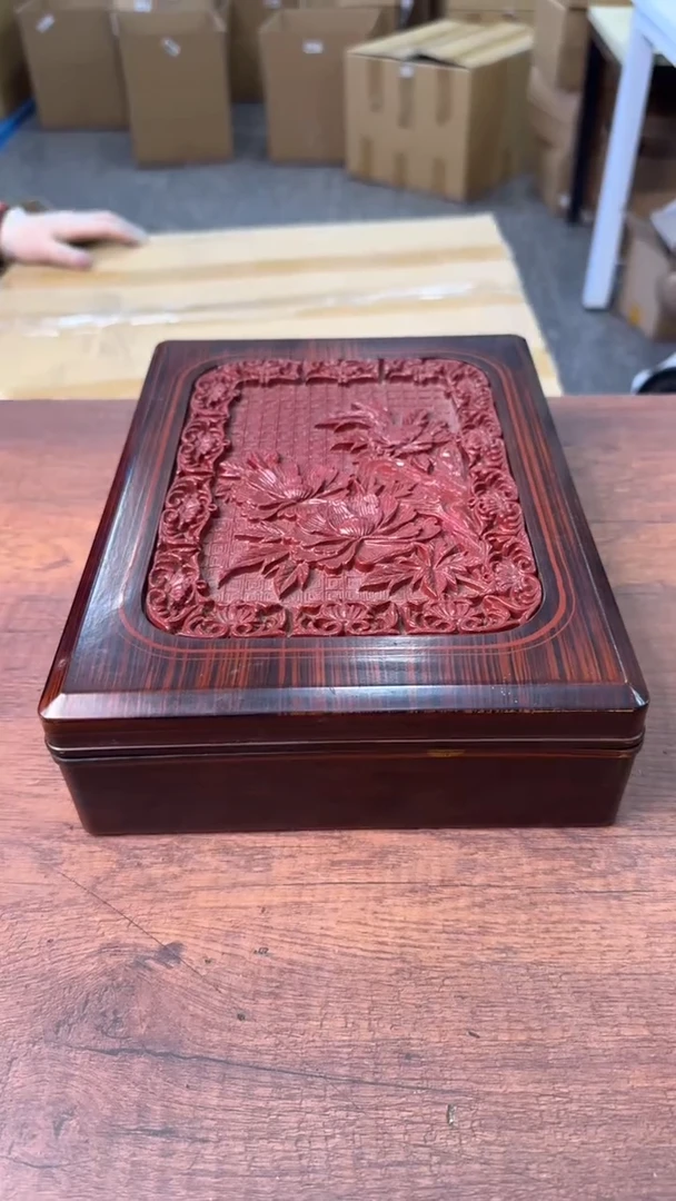 【闪购商品】欢迎欢迎欢迎欢迎