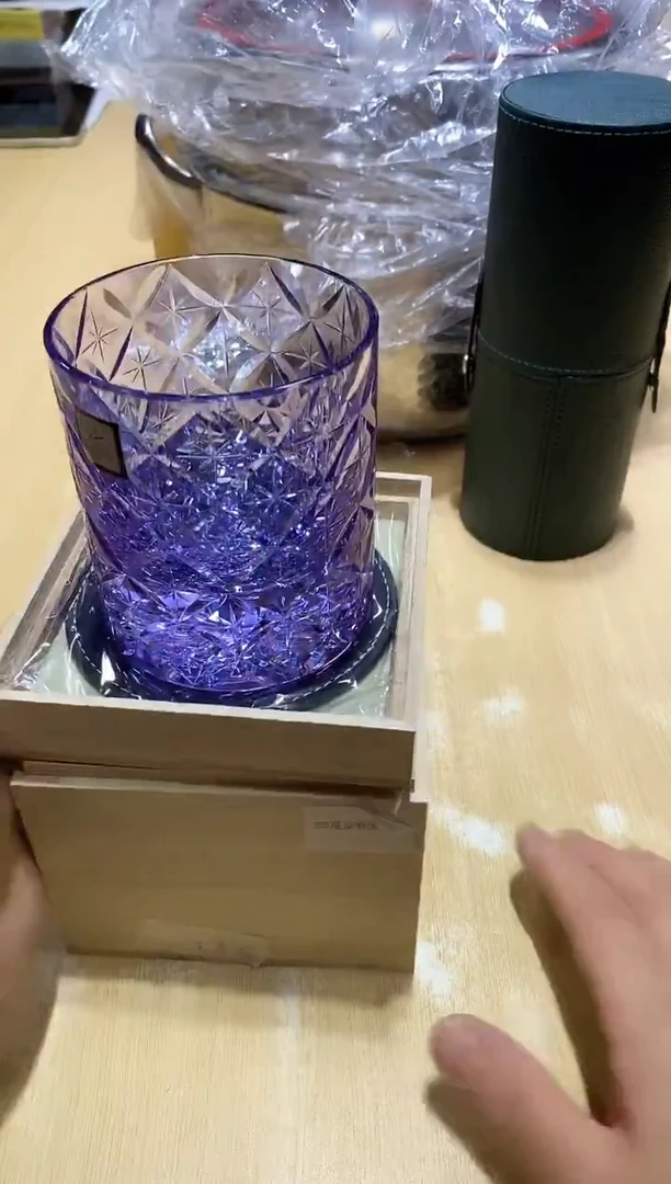 瓷片生活的本意就是开心@@1