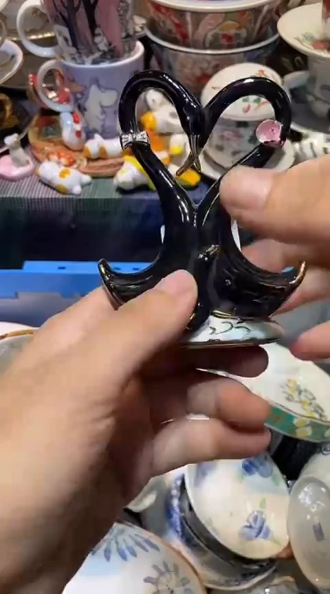 瓷片1111111111111@@1