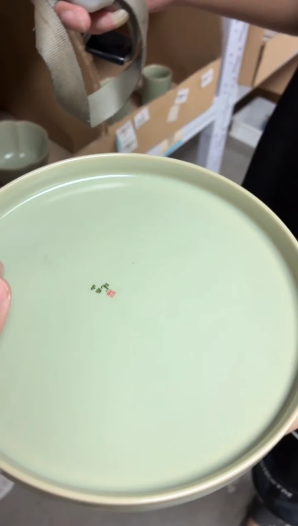 闪购商品闪购商品@@AA62