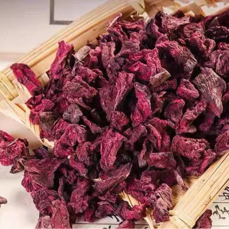 【琳琳专享】新疆 吐鲁番 藏雪灵参 拍一发四到手1000g 罐装