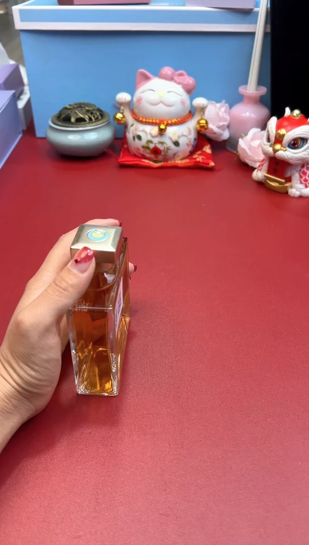 正在放漏，快来抢啊@@@YF374