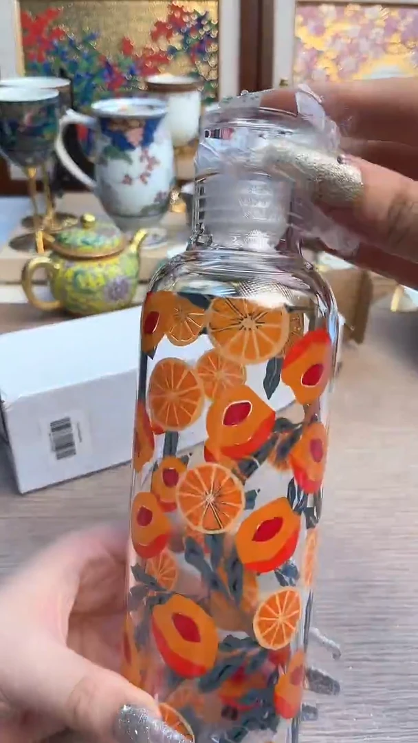 瓷片陶瓷陶瓷陶瓷陶瓷