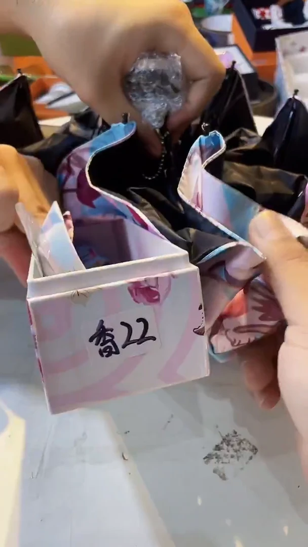 杯鸿辉家品牌瓷器，京东包邮！