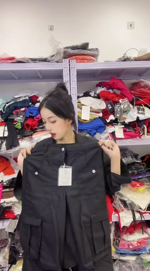 闪电购精品女装36