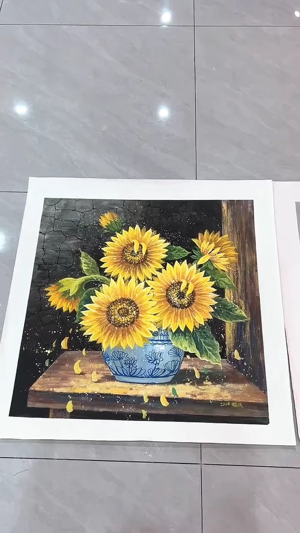 国画国画/绘画68////4.18