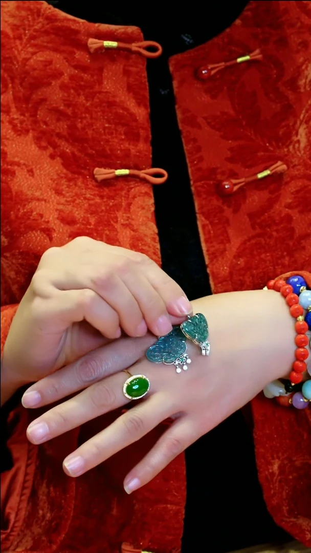 非金属无设**姐H51-------------