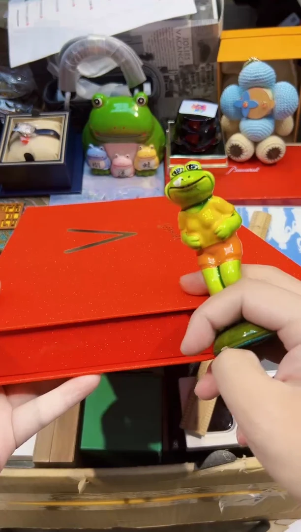 瓷片.瓷瓷瓷瓷瓷瓷瓷瓷