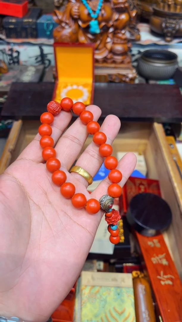 瑞哥专属高端精品31