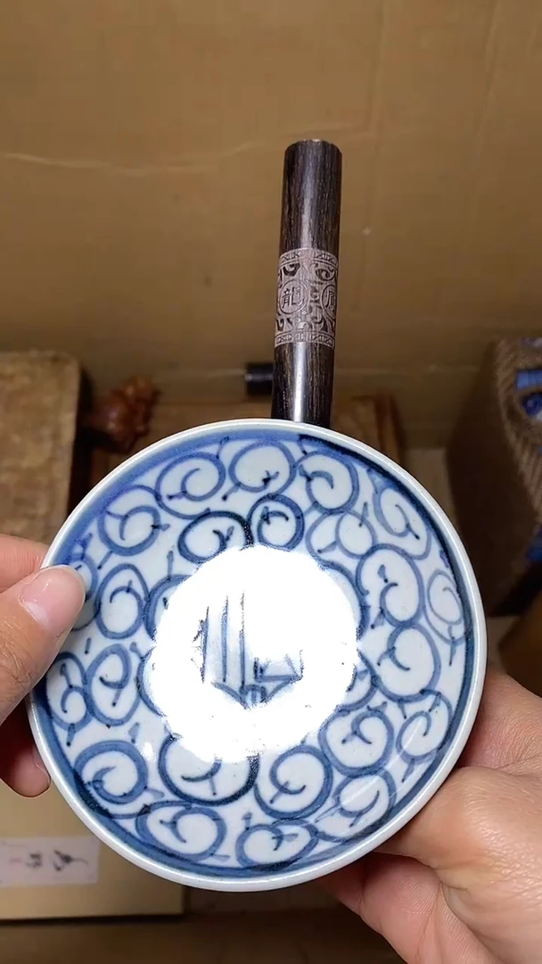 【闪购商品】默认工艺艺术美术品