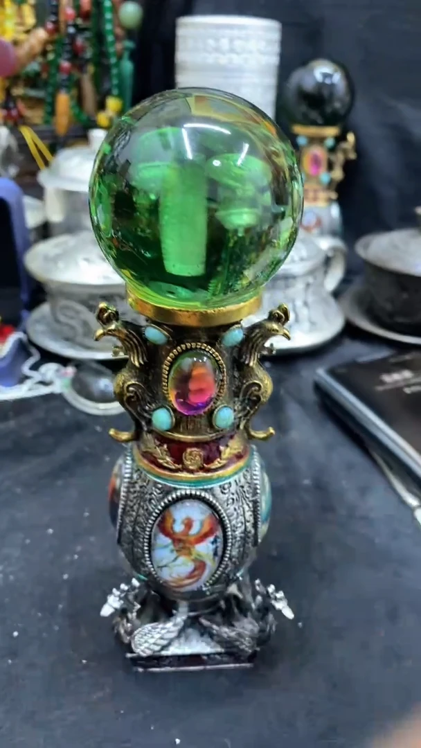 【闪购商品】
