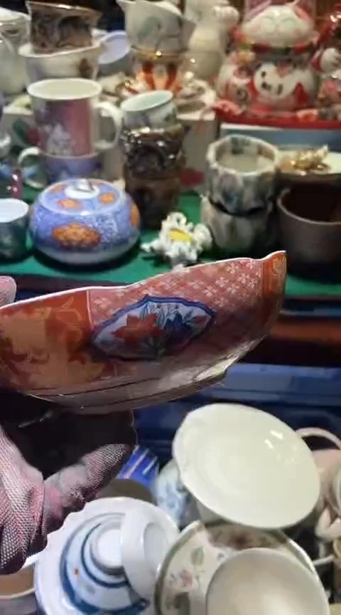 【闪购商品】瓷片11111111111111