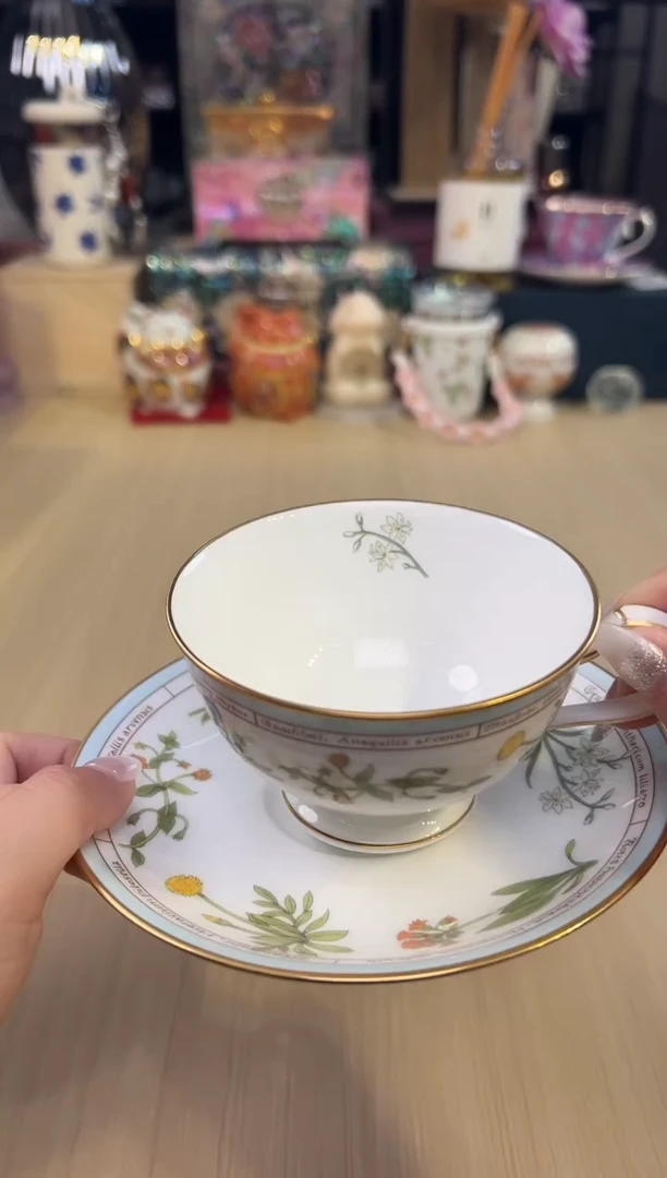 22孤品（亏本清仓）