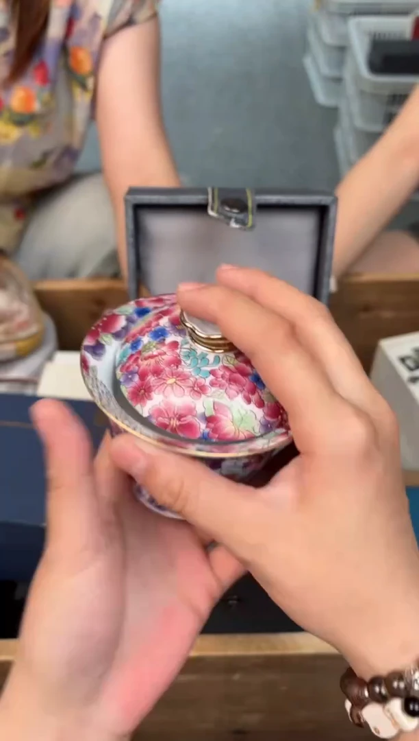 瓷片@@@@@@@@@@@@GP051