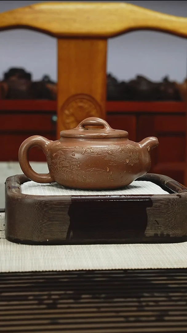 茶壶紫砂1111111