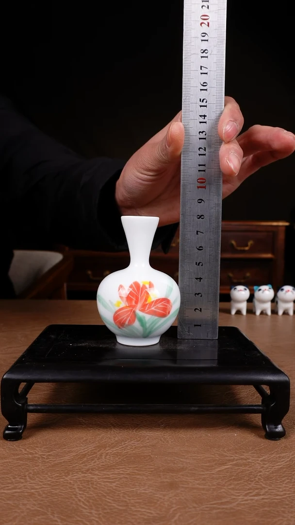 【闪购商品】瓶11111111111111111