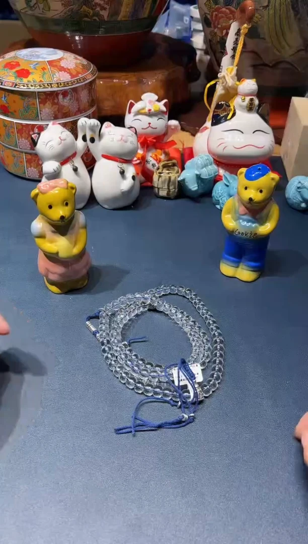 923啊啊啊啊啊啊啊