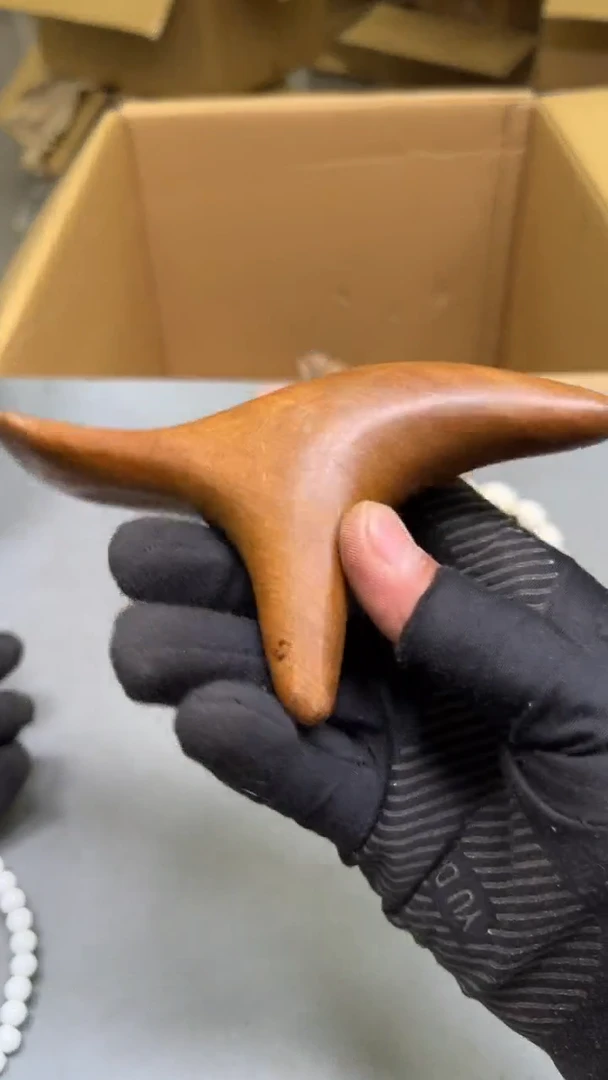 紫砂公道杯紫砂茶具紫砂茶具