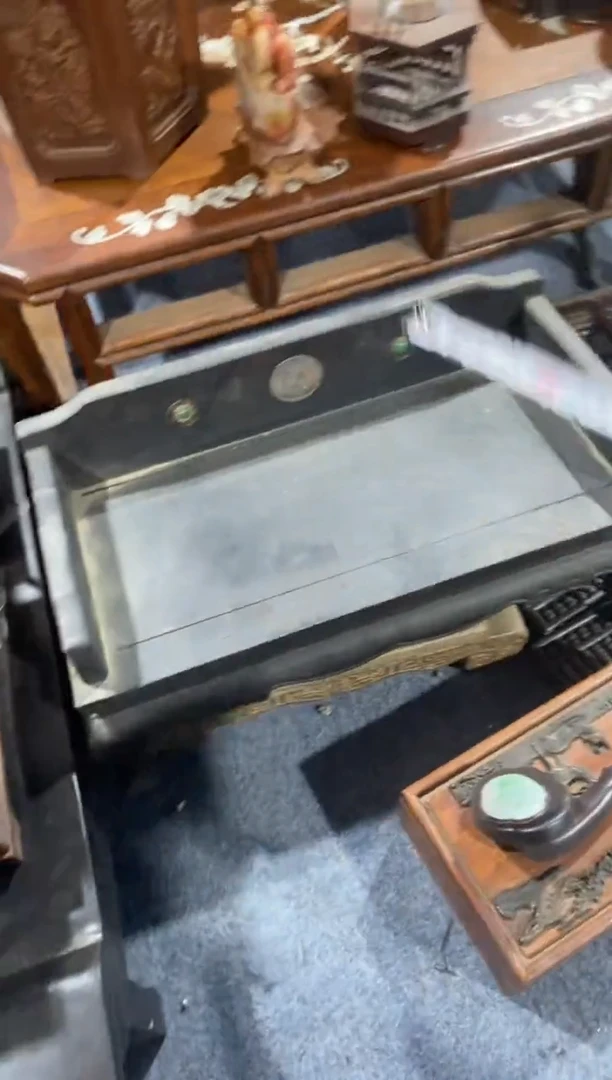 【闪购商品】木简约淘木舍11111111111111