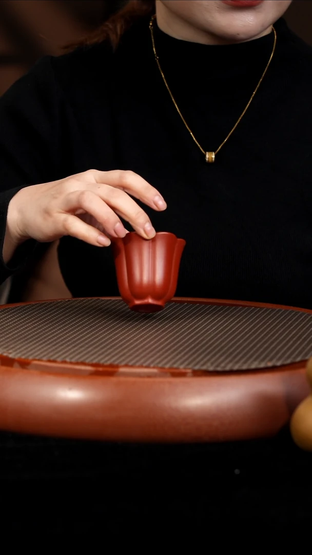 茶壶紫砂【F072】 宜兴紫砂