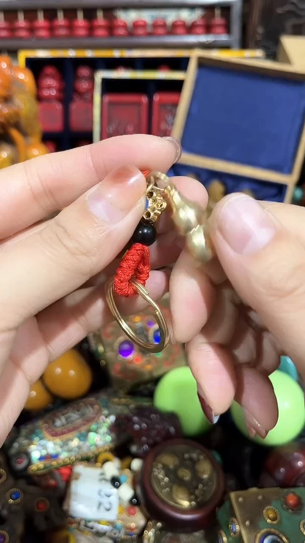 【闪购商品】老板娘推荐摆件摆饰