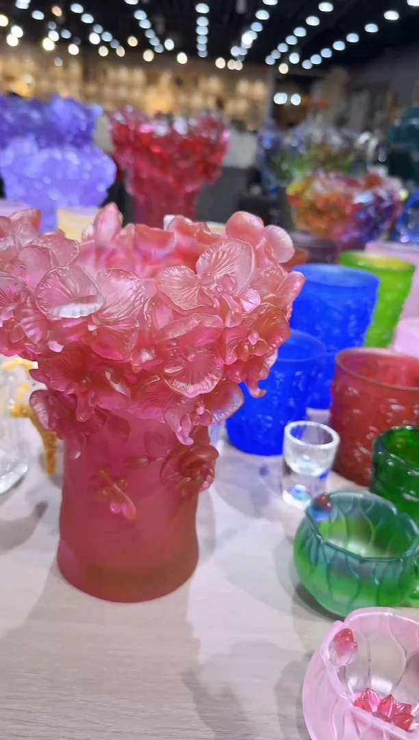 碟欧洲中古器物如图所示5281