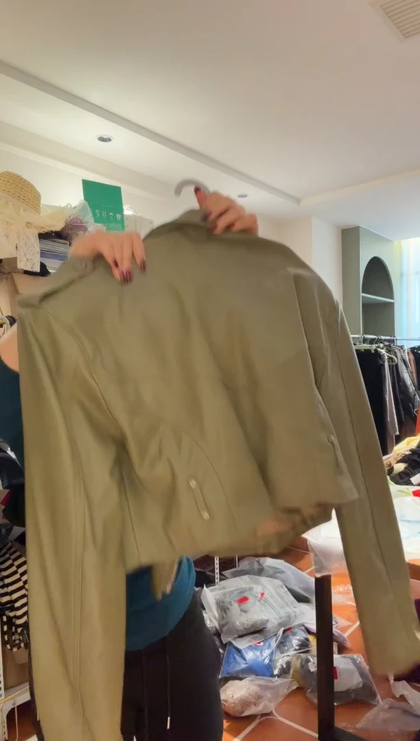 NO退NO换编号  194