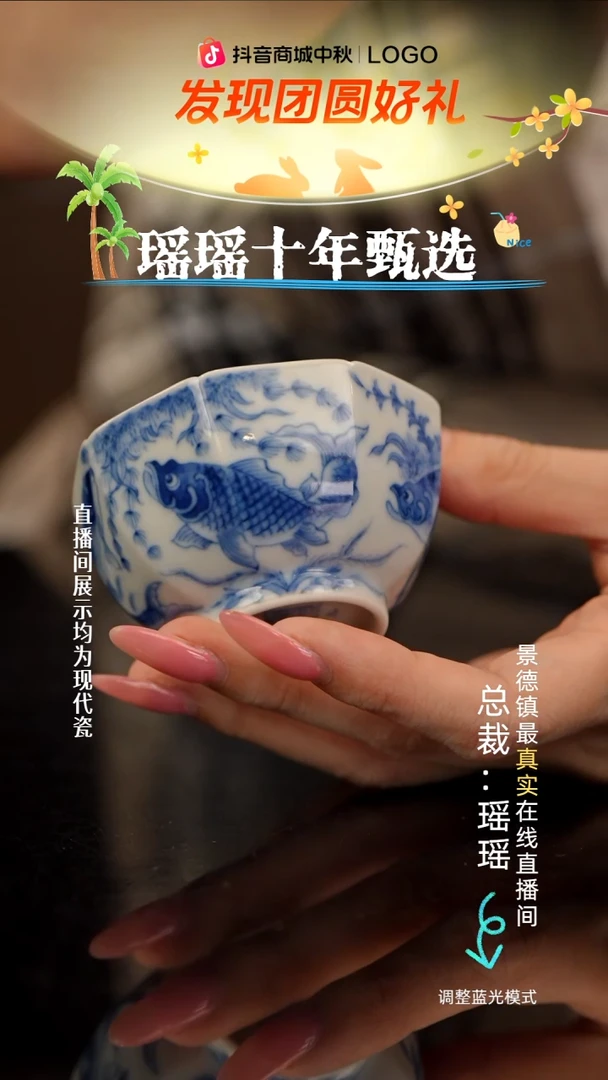 阿***?瓷瓷瓷瓷瓷瓷瓷瓷