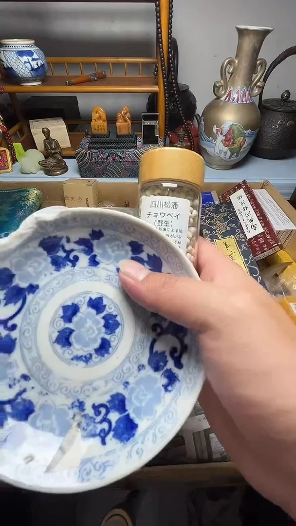 茶宠瓷器瓷器瓷器瓷器瓷器微瑕