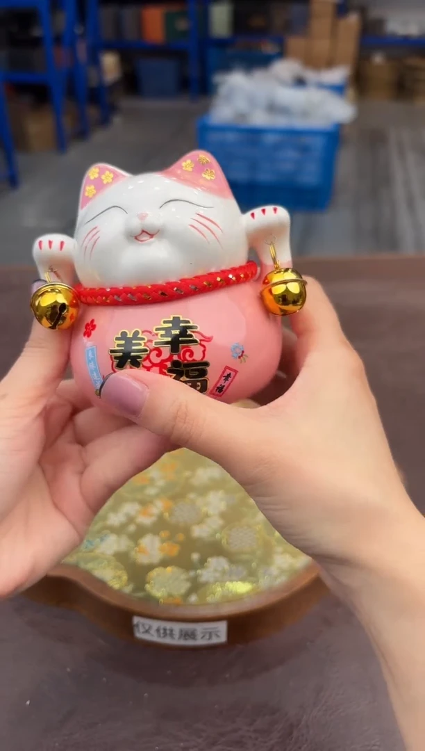 【闪购商品】嘉禾茶空间直播清仓福利1111111