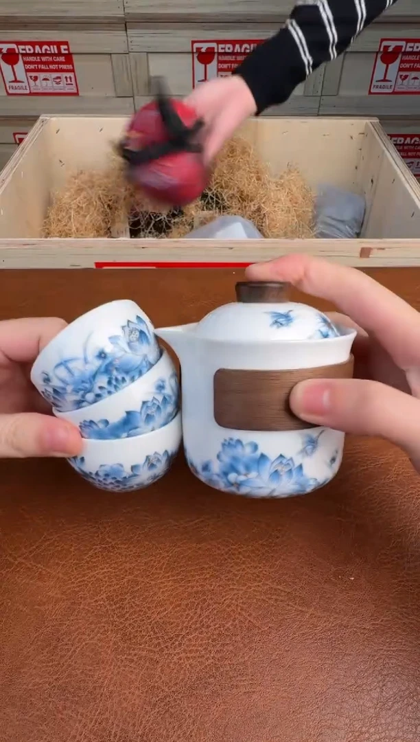 @@@@@@@@@@@@@@@@@@@5917