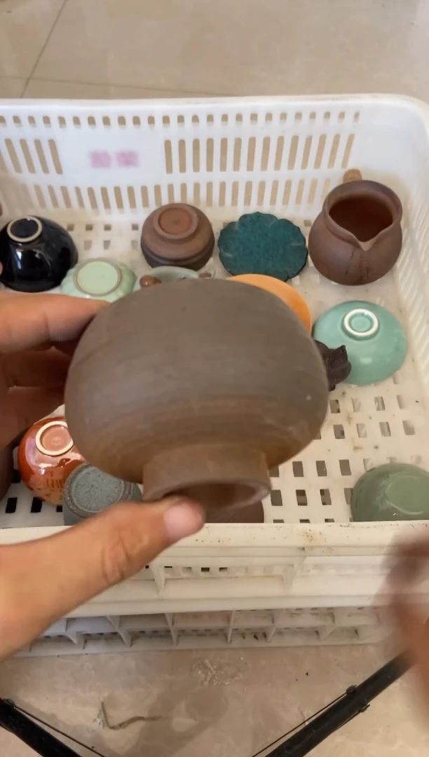 杯无运费险有瑕疵的摄影的产品有使用过的痕迹有点脏介意勿拍