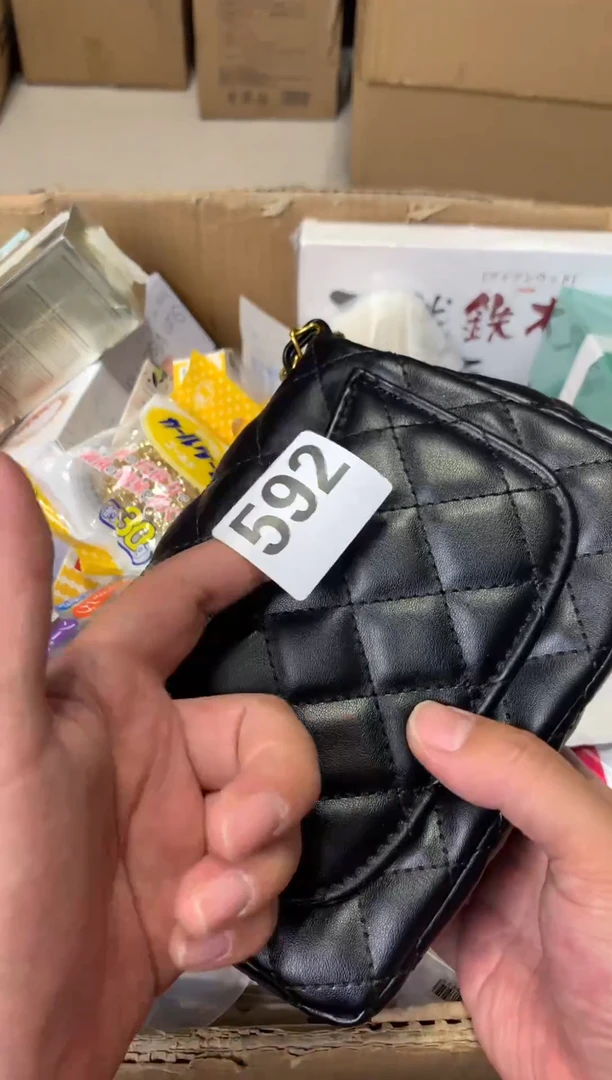 涵**飞瓷器瓷器瓷器瓷器瓷器瓷器