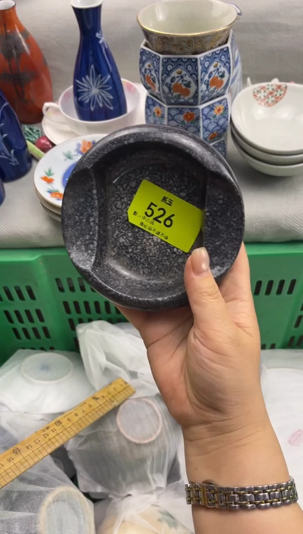 瓷货店 闪购类型 定向 格瓦斯