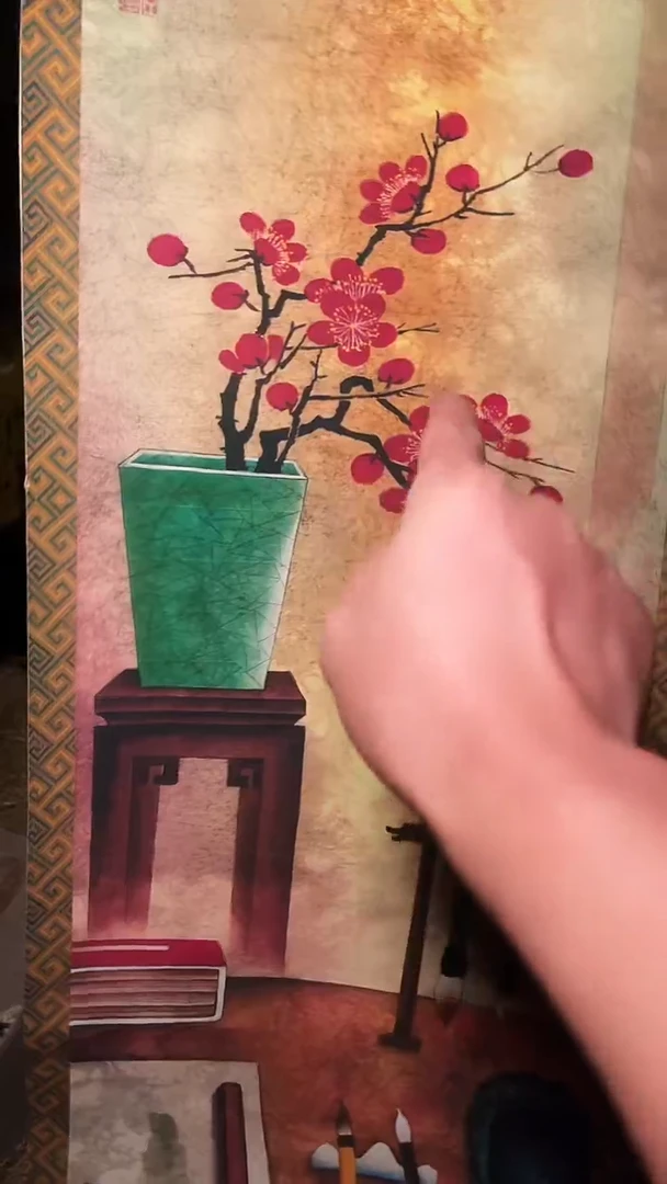 精美小卷一 一 一 一 一 一