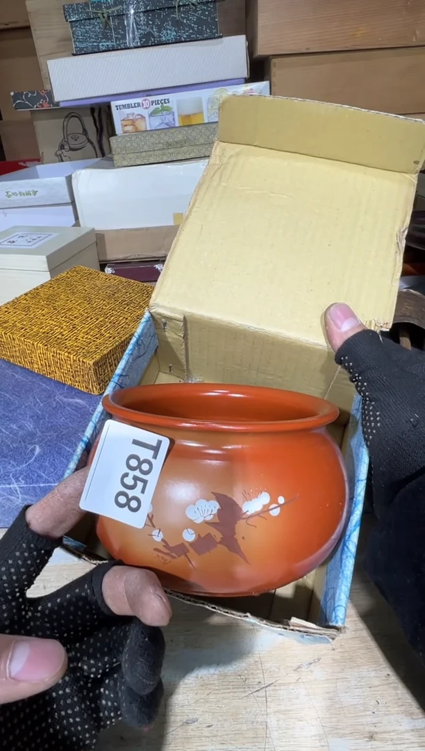播定闪专用链接直小*桥播定闪专用链接直