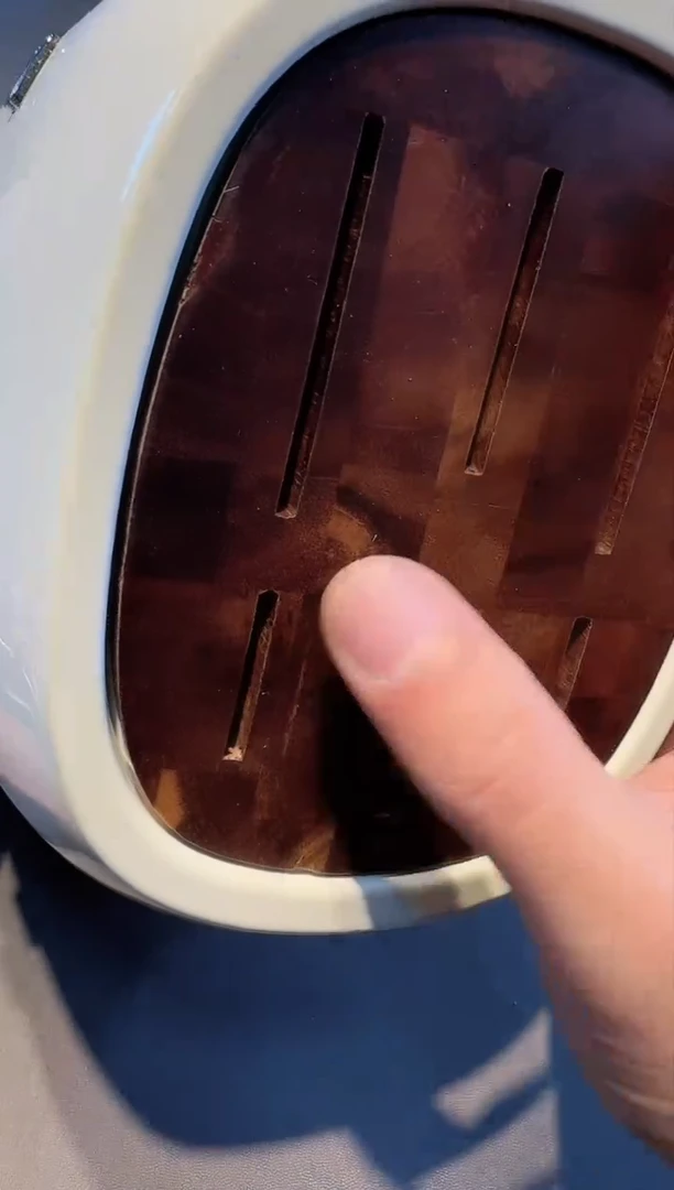 【闪购商品】瓷片全球名品好物购物店