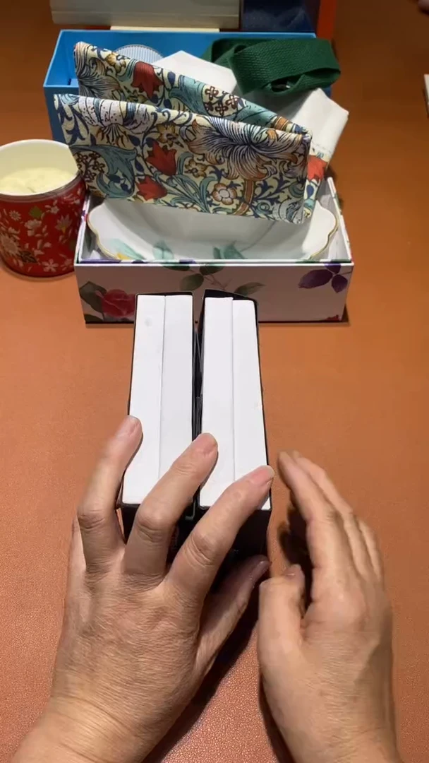 瓷片全场正品,一件不留@@1