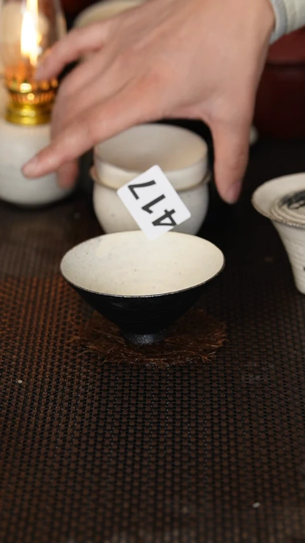 【闪购商品】417景德镇{立梦陶}手作