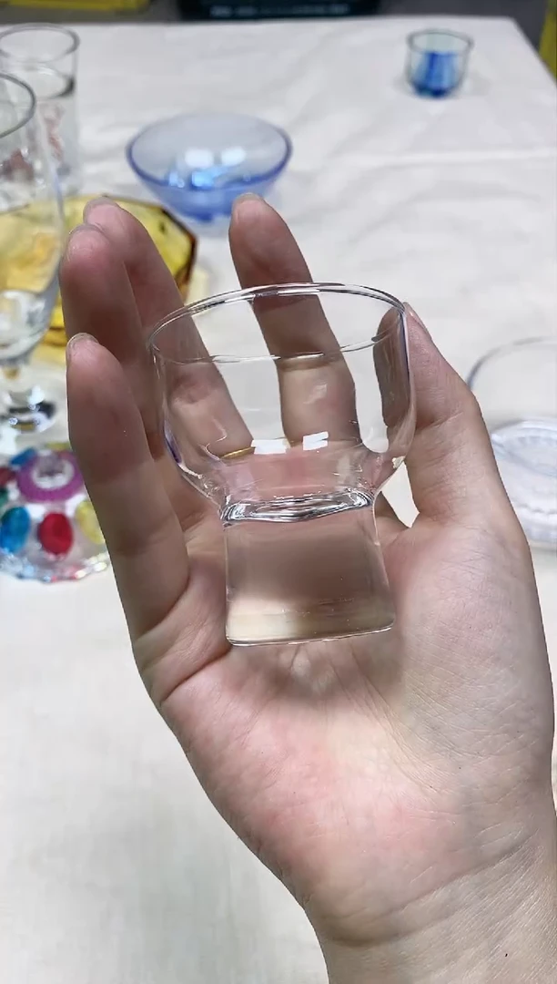 【闪购商品】/778精美瓷器感谢选购